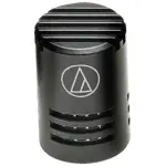 Audio Technica ESE-C Cardioid Capsule For ES925 Series Excluding Windshield
