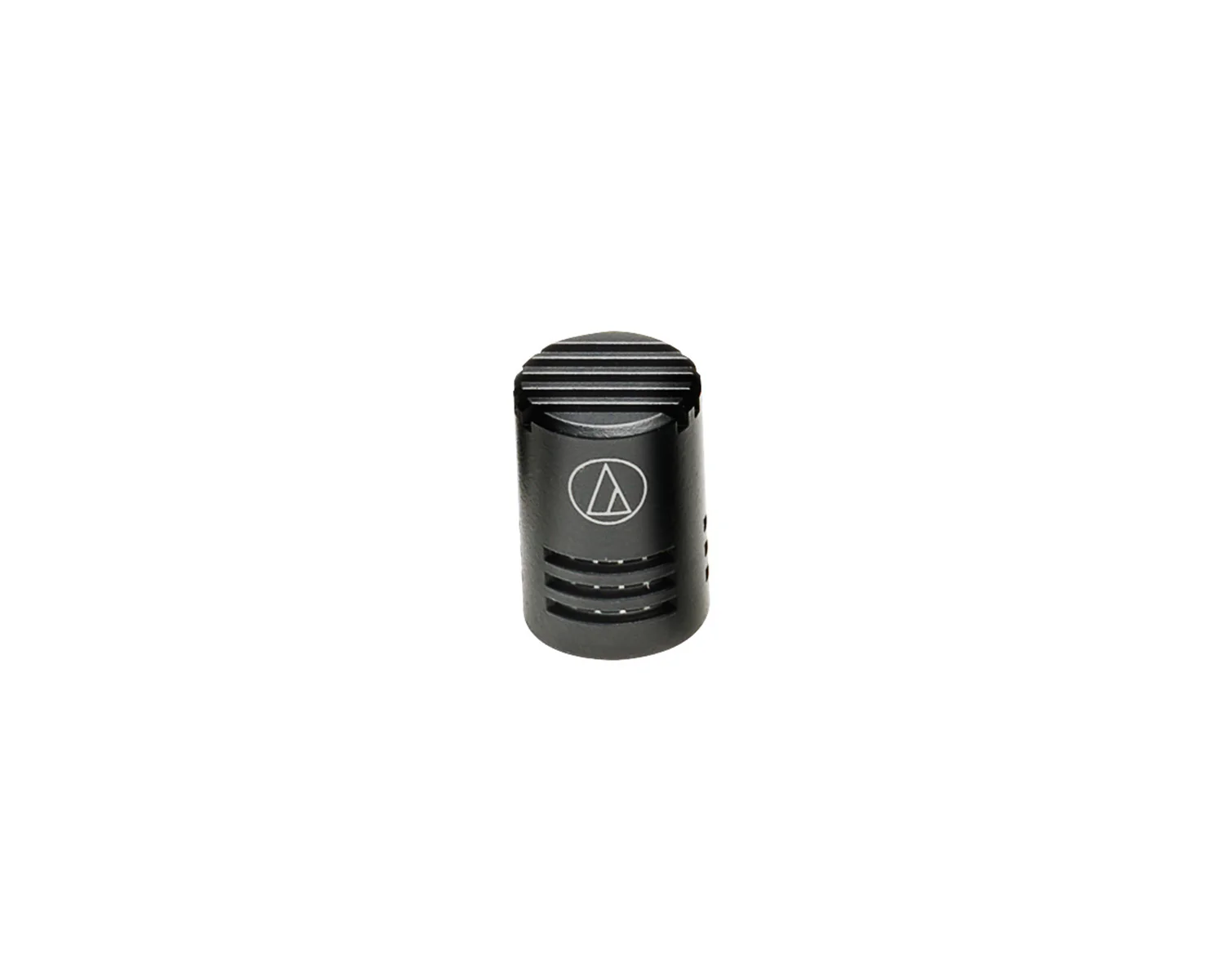 AUDESECA_Audio_Technica_ESE-CB_Image_1 Audio Technica ESE-C Cardioid Capsule For ES925 Series Excluding Windshield - Image 1