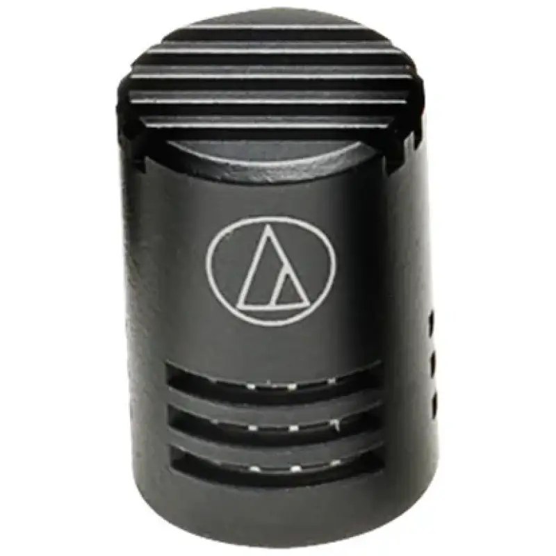 Audio Technica ESE-H Microphone Capsule ES Modular