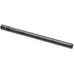 Audio Technica ESE-ML/B Microphone Capsule ES Modular