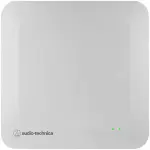 Audio Technica ESW-R4180DAN 8-Channel Receiver
