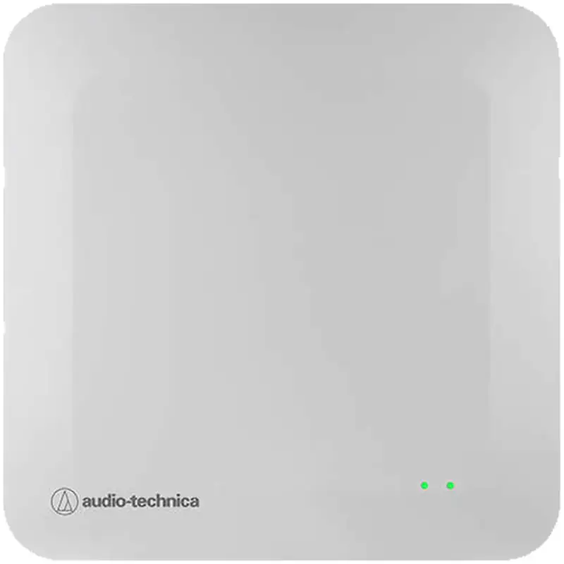 Audio Technica ESW-R4180DAN 8-Channel Receiver