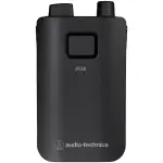Audio Technica ESW-T4101 ESW Bodypack Transmitter Microphone