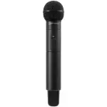 Audio Technica ESW-T4102/C510 Engineered Sound Wireless Handheld Transmitter