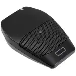Audio Technica ESW-T4106 Wireless Boundary Microphone