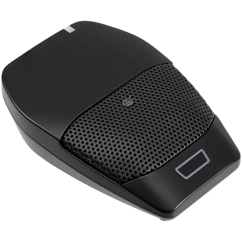 Audio Technica ESW-T4106 Wireless Boundary Microphone
