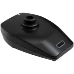 Audio Technica ESW-T4107E ESW Series Mic Desk Stand Transmitter