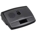 Audio Technica ATUC-IR Discussion Unit