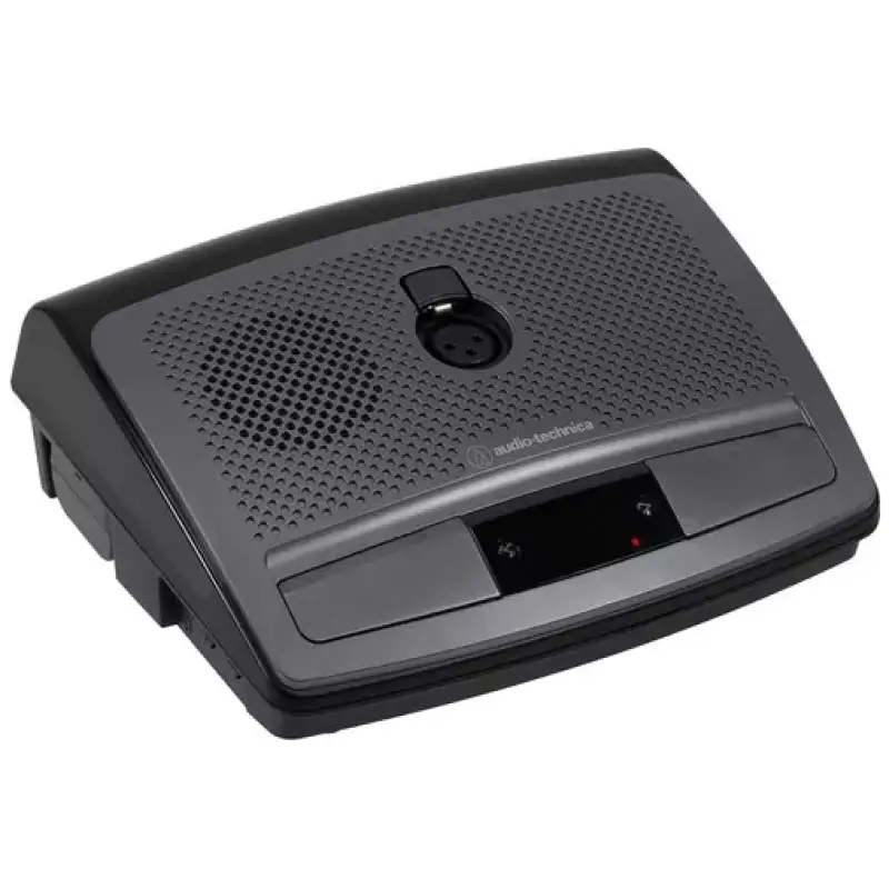Audio Technica ATUC-IR Discussion Unit