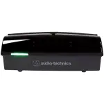 Audio Technica ATUC-IR Discussion Unit - Image 2