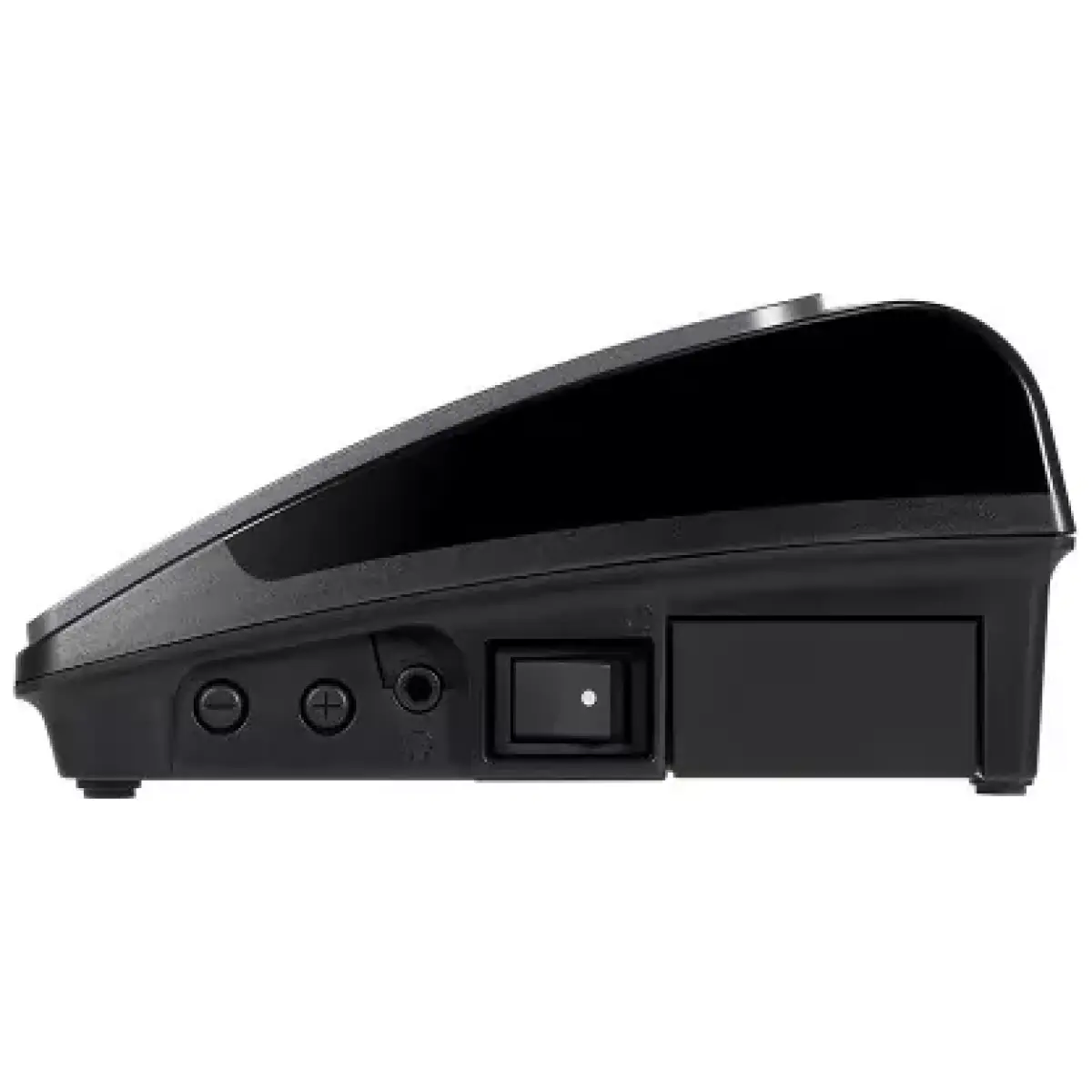 Audio Technica ATUC-IR Discussion Unit - Image 4
