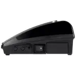 Audio Technica ATUC-IR Discussion Unit - Image 4