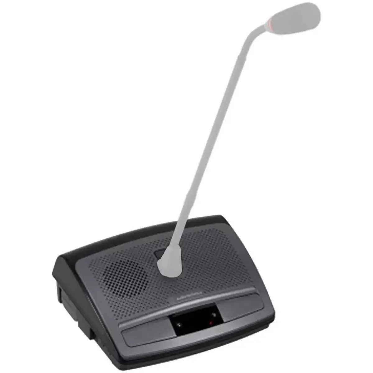 Audio Technica ATUC-IR Discussion Unit - Image 3