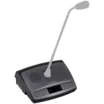 Audio Technica ATUC-IR Discussion Unit - Image 3