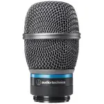 Audio Technica ATW-C3300 Cardioid Condenser Microphone Capsule
