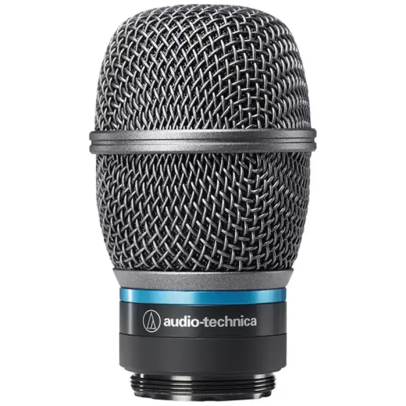 Audio Technica ATW-C3300 Cardioid Condenser Microphone Capsule