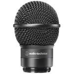 Audio Technica ATW-C510 Cardioid Condenser Microphone Capsule