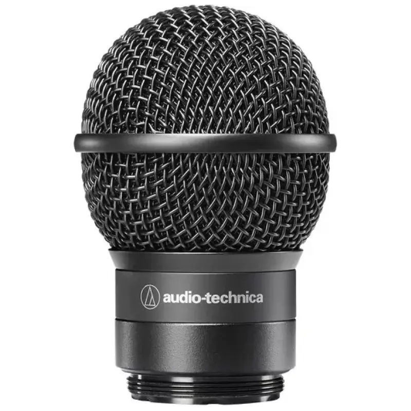 Audio Technica ATW-C510 Cardioid Condenser Microphone Capsule