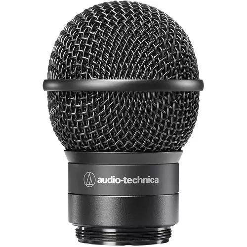 AUDIO-TECHNICA-ATW-C510-Cardioid-Dynamic-Microphone-Capsule Audio Technica ATW-C510 Cardioid Condenser Microphone Capsule - Image 1