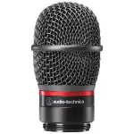 Audio Technica ATW-C6100 Cardioid Condenser Microphone Capsule
