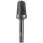 Audio-Technica BP4025 X/Y Stereo Field Recording Microphone - Image 2