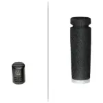 Audio Technica ESE-O Omnidirectional Element
