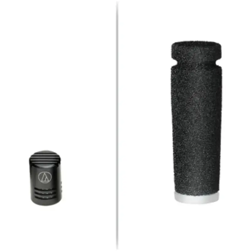 Audio Technica ESE-O Omnidirectional Element