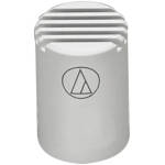 Audio Technica ESE-OW Omnidirectional Microphone Element