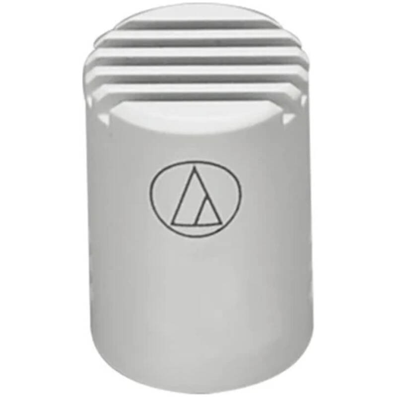 Audio Technica ESE-OW Omnidirectional Microphone Element