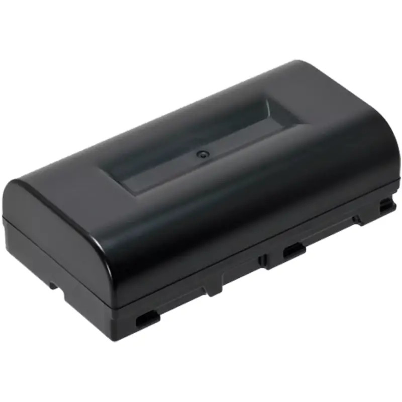 Audio Technica LI-240 Lithium-Ion Battery