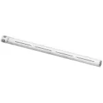 Audio Technica ESE-MLW MicroLine Line Cardioid Microphone Element