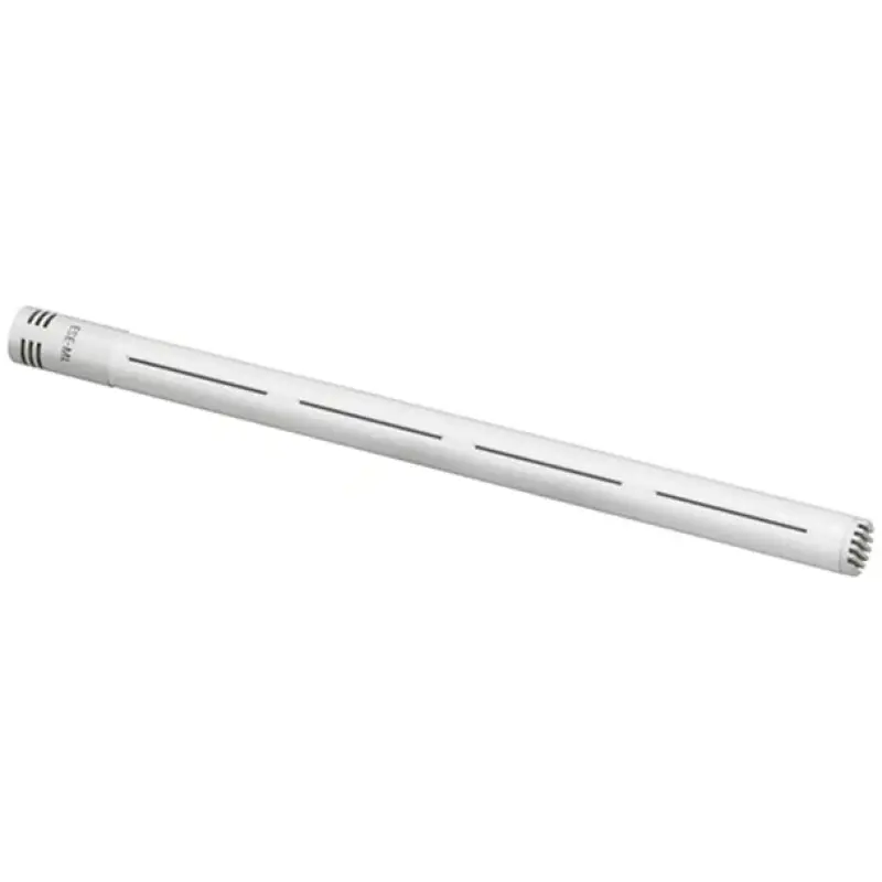 Audio Technica ESE-MLW MicroLine Line Cardioid Microphone Element