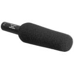 Audio-Technica AT875R Line + Gradient Shotgun Microphone - Image 2