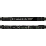 AUDIO TECHNICA ATUC-50CU Conference Microphone System - Image 2
