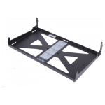 Das Axs-Ev208 Stacking Bracket