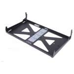 Das Axs-Ev208 Stacking Bracket