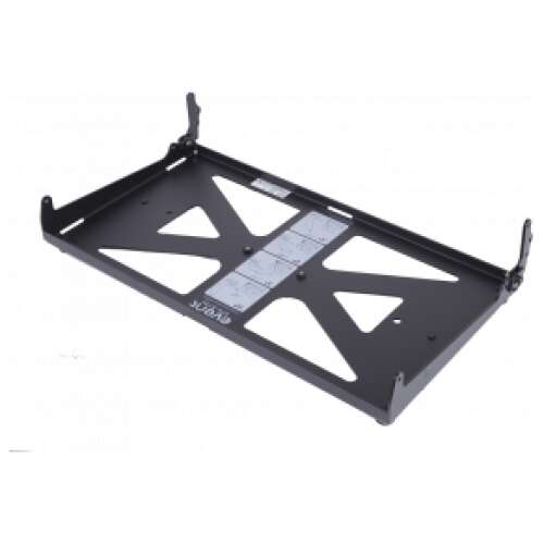 Das Axs-Ev208 Stacking Bracket