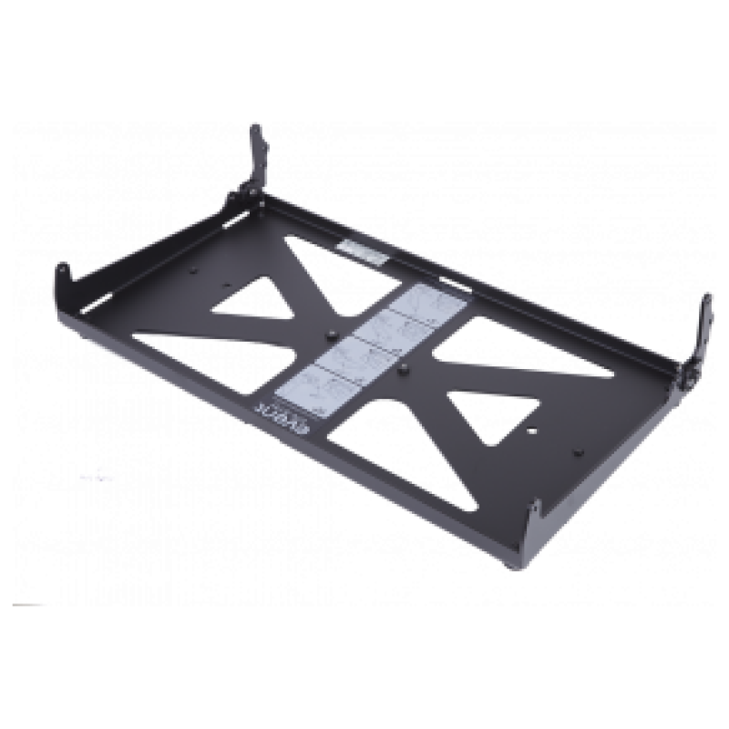 Das Axs-Ev208 Stacking Bracket