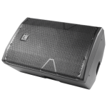 Das Altea-415 Single 15'' Passive Speaker - Image 2