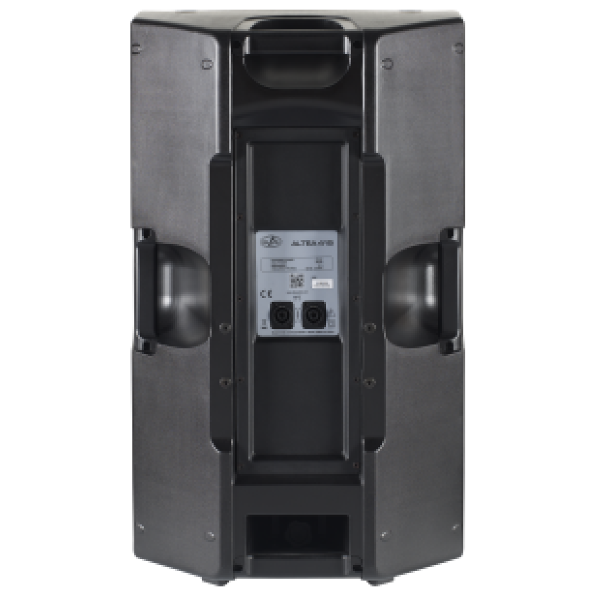 Das Altea-415 Single 15'' Passive Speaker - Image 3