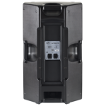 Das Altea-415 Single 15'' Passive Speaker - Image 3