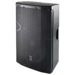 Das Altea-415 Single 15'' Passive Speaker