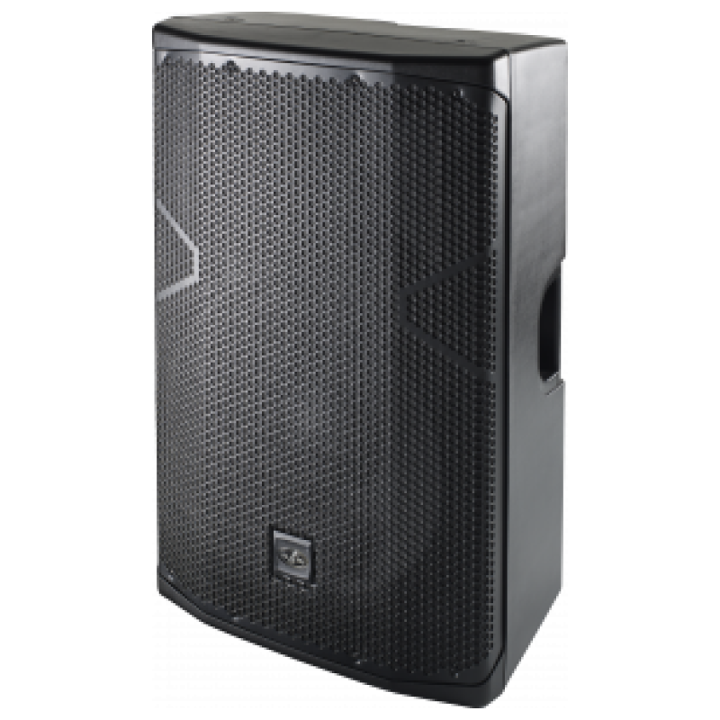 Das Altea-415 Single 15'' Passive Speaker