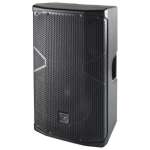 Das Altea-712 Single 12" Passive Speaker