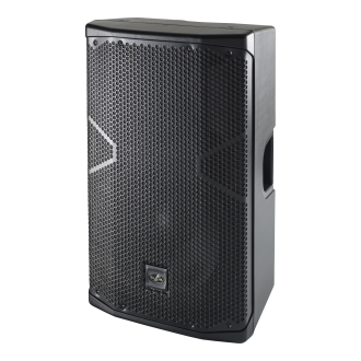 Altea-712-.png Das Altea-712 Single 12" Passive Speaker - Image 1