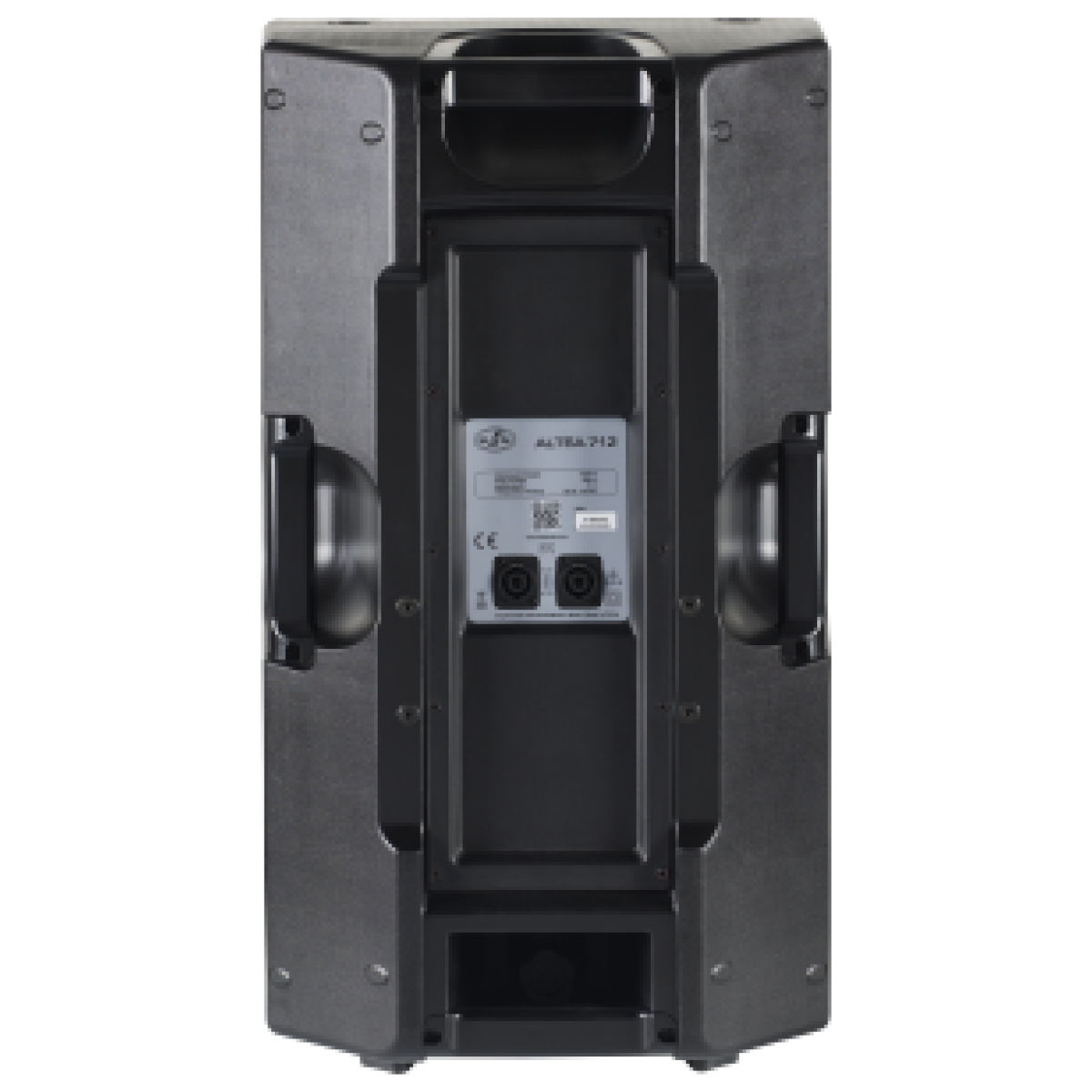 Das Altea-712 Single 12" Passive Speaker - Image 3