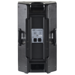 Das Altea-712 Single 12" Passive Speaker - Image 3