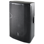 Das Altea-715 Single 15'' Passive Speaker