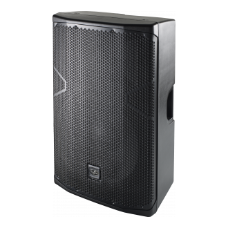 Altea-715-.png Das Altea-715 Single 15'' Passive Speaker - Image 1