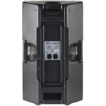 Das Altea-715 Single 15'' Passive Speaker - Image 3